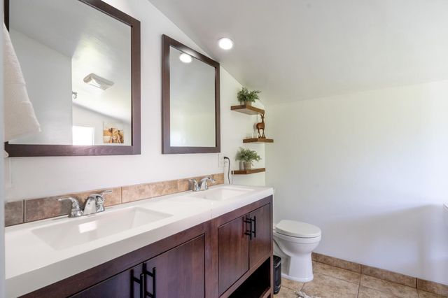 273 W Carmel Valley Road, Carmel Valley, CA 93924