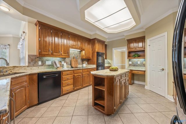 131 Oakhurst Drive, Madison, AL 35758