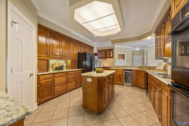 131 Oakhurst Drive, Madison, AL 35758