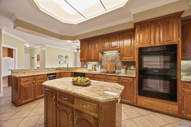 131 Oakhurst Drive, Madison, AL 35758