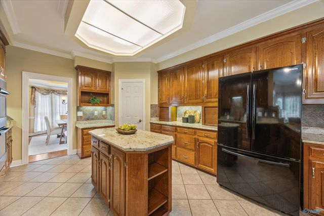 131 Oakhurst Drive, Madison, AL 35758
