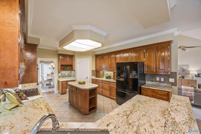 131 Oakhurst Drive, Madison, AL 35758