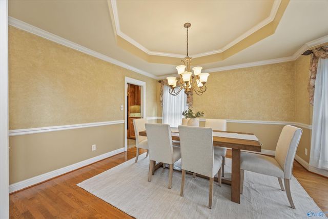 131 Oakhurst Drive, Madison, AL 35758