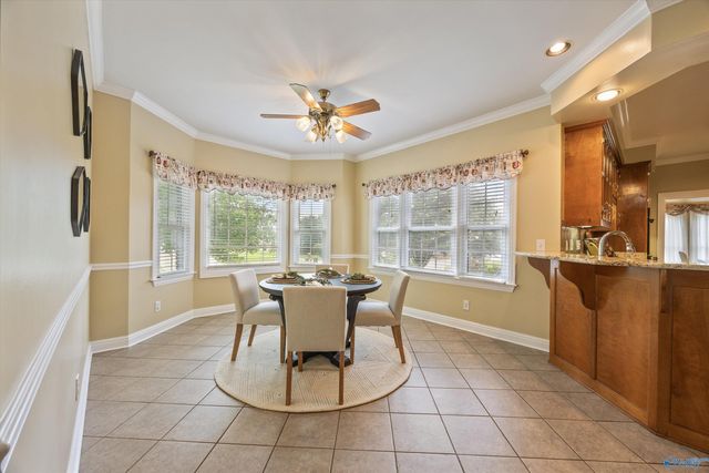131 Oakhurst Drive, Madison, AL 35758