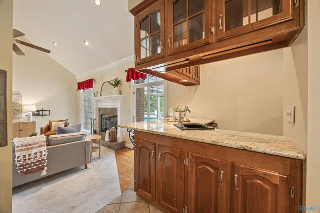 131 Oakhurst Drive, Madison, AL 35758