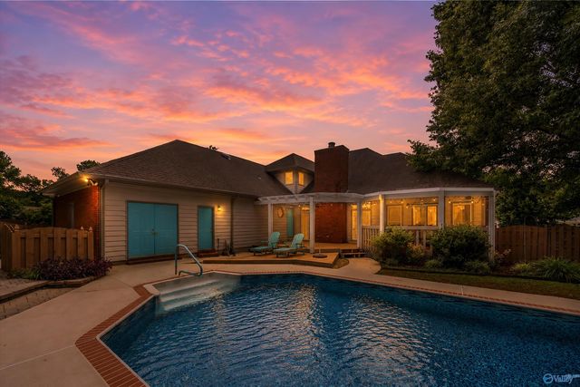 131 Oakhurst Drive, Madison, AL 35758