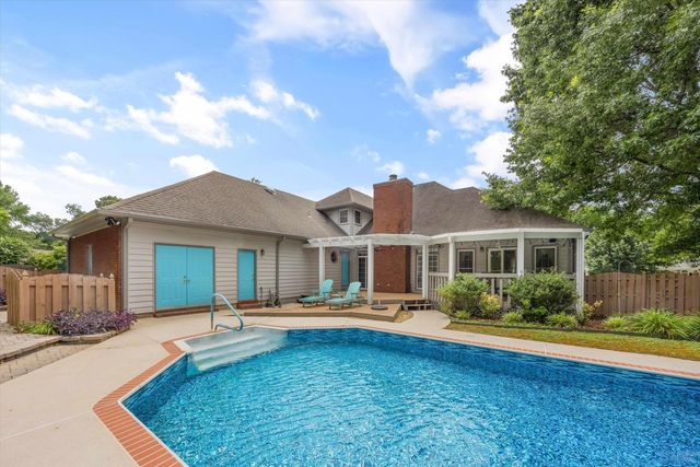 131 Oakhurst Drive, Madison, AL 35758