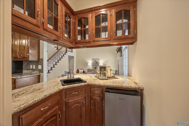 131 Oakhurst Drive, Madison, AL 35758
