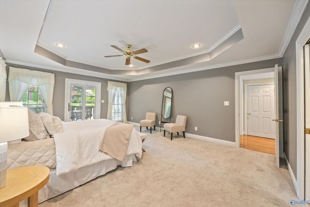131 Oakhurst Drive, Madison, AL 35758