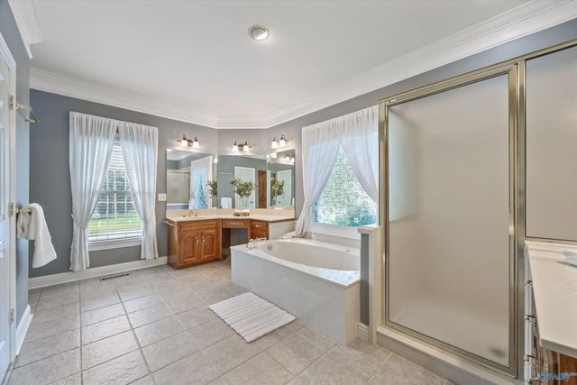 131 Oakhurst Drive, Madison, AL 35758