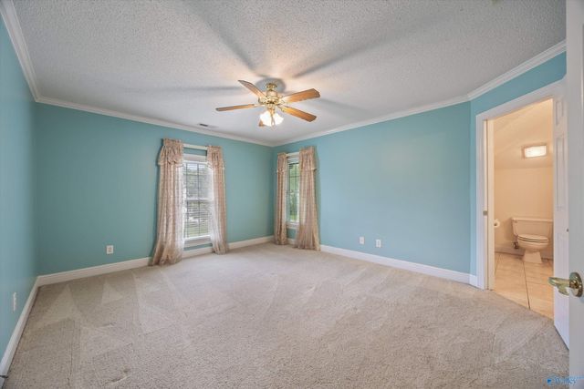 131 Oakhurst Drive, Madison, AL 35758