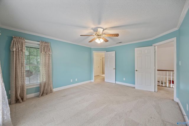 131 Oakhurst Drive, Madison, AL 35758