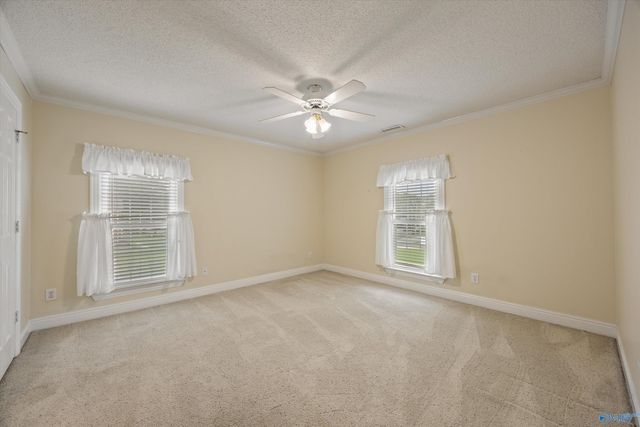 131 Oakhurst Drive, Madison, AL 35758