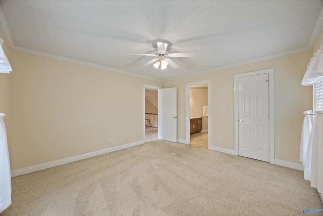 131 Oakhurst Drive, Madison, AL 35758
