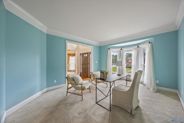 131 Oakhurst Drive, Madison, AL 35758