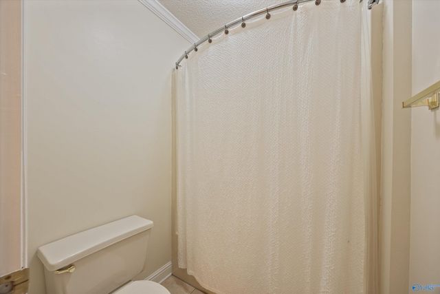 131 Oakhurst Drive, Madison, AL 35758