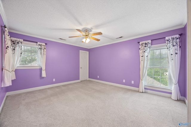 131 Oakhurst Drive, Madison, AL 35758