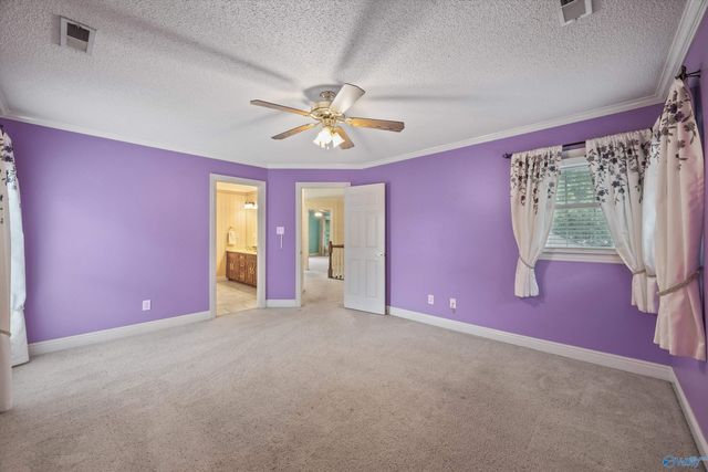 131 Oakhurst Drive, Madison, AL 35758