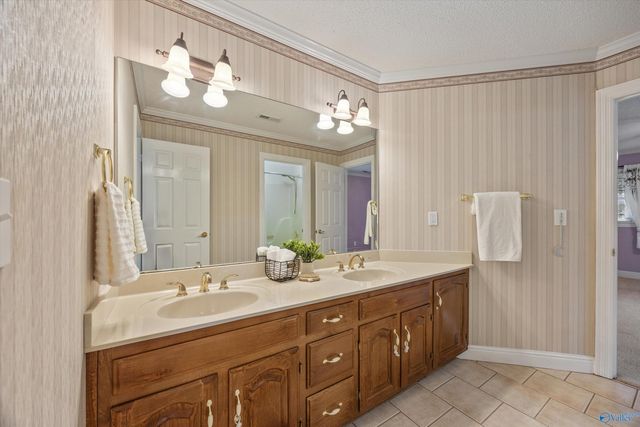 131 Oakhurst Drive, Madison, AL 35758
