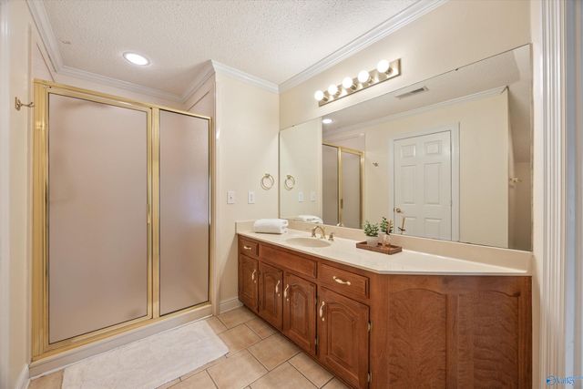 131 Oakhurst Drive, Madison, AL 35758