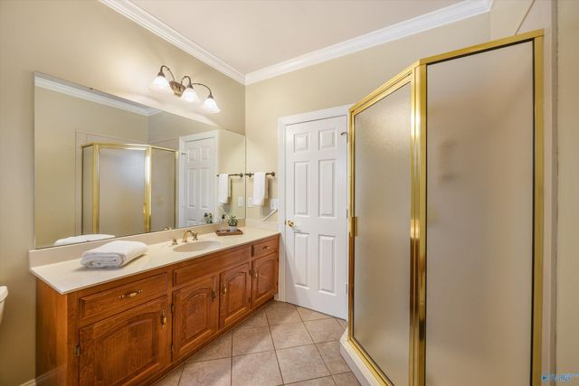131 Oakhurst Drive, Madison, AL 35758