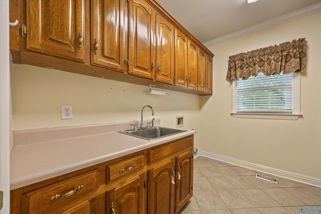 131 Oakhurst Drive, Madison, AL 35758