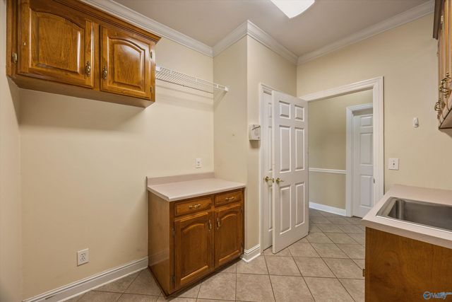 131 Oakhurst Drive, Madison, AL 35758
