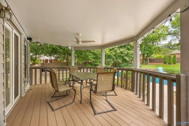 131 Oakhurst Drive, Madison, AL 35758