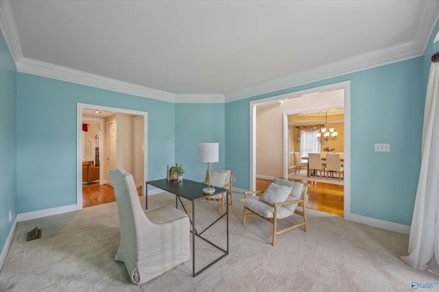 131 Oakhurst Drive, Madison, AL 35758