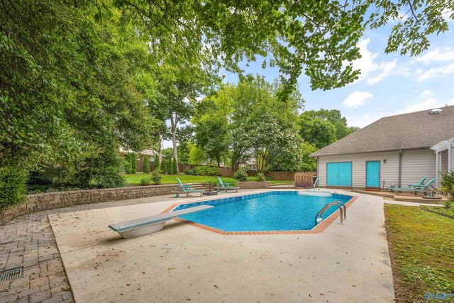 131 Oakhurst Drive, Madison, AL 35758