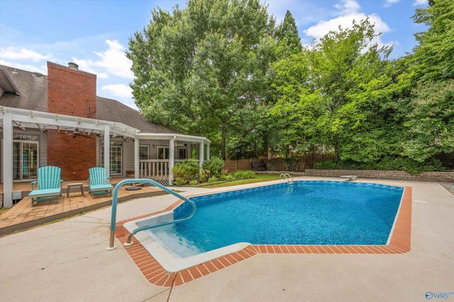 131 Oakhurst Drive, Madison, AL 35758