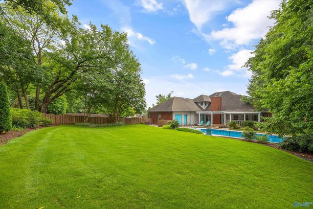 131 Oakhurst Drive, Madison, AL 35758