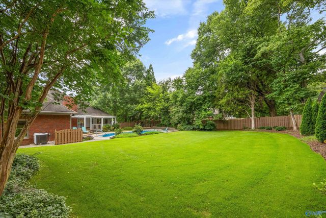 131 Oakhurst Drive, Madison, AL 35758