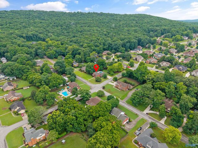 131 Oakhurst Drive, Madison, AL 35758