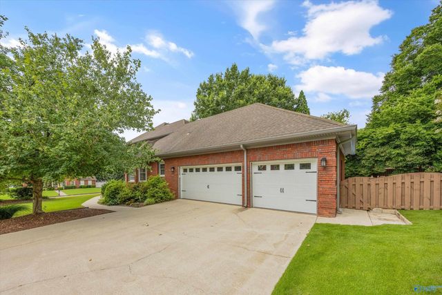 131 Oakhurst Drive, Madison, AL 35758