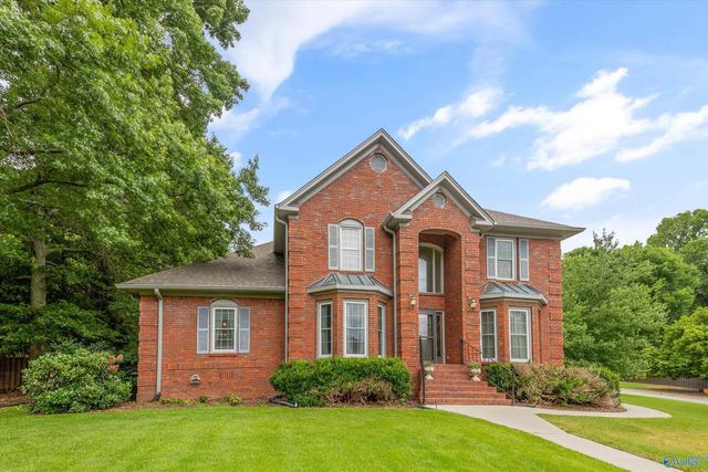 131 Oakhurst Drive, Madison, AL 35758
