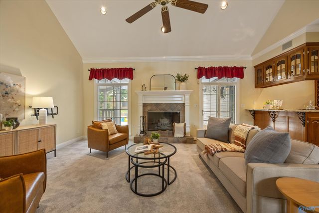 131 Oakhurst Drive, Madison, AL 35758