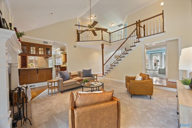 131 Oakhurst Drive, Madison, AL 35758