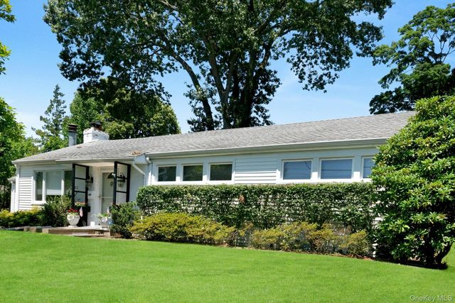 82 Holbrooke Road, White Plains, NY 10605