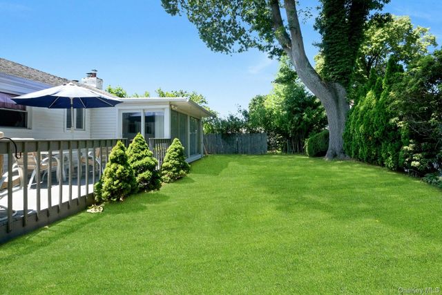 82 Holbrooke Road, White Plains, NY 10605