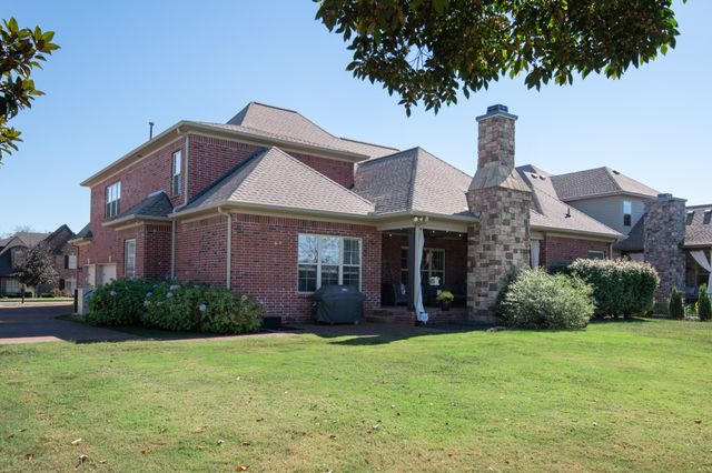 107 Nogs Gdn, Gallatin, TN 37066