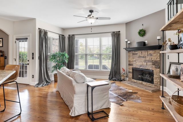 107 Nogs Gdn, Gallatin, TN 37066