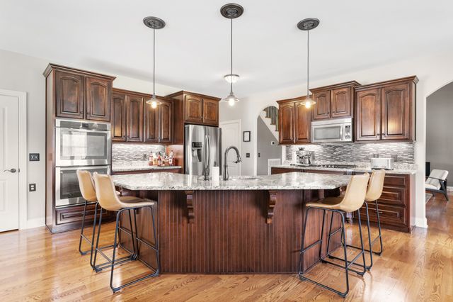 107 Nogs Gdn, Gallatin, TN 37066