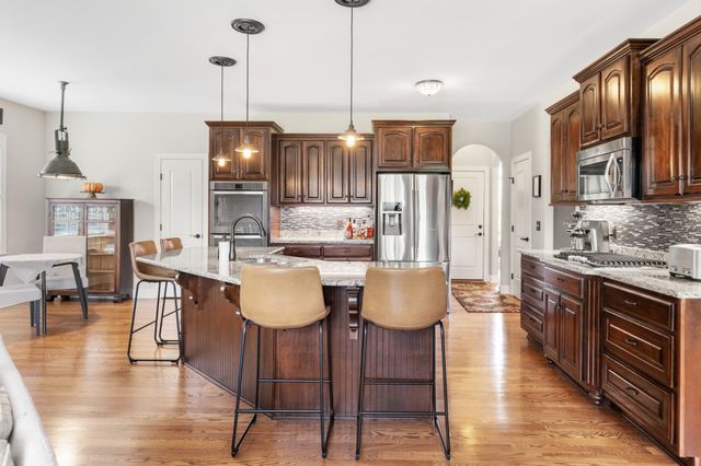 107 Nogs Gdn, Gallatin, TN 37066