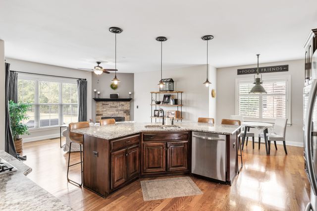 107 Nogs Gdn, Gallatin, TN 37066