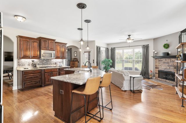 107 Nogs Gdn, Gallatin, TN 37066