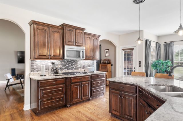 107 Nogs Gdn, Gallatin, TN 37066