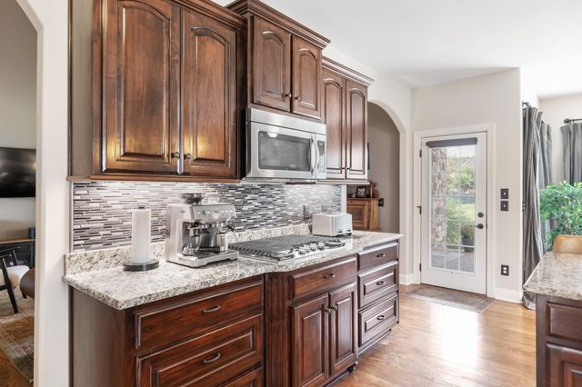 107 Nogs Gdn, Gallatin, TN 37066