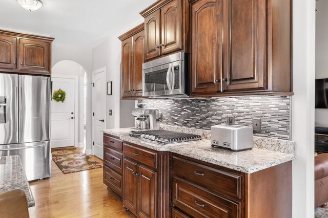 107 Nogs Gdn, Gallatin, TN 37066