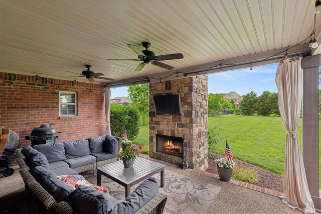 107 Nogs Gdn, Gallatin, TN 37066